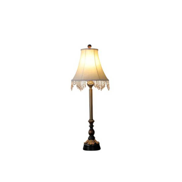 cordless chandelier table lamp8