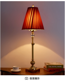 https://www.shundacrafts.com/new-european-style-design-brass-metal-with-high-quality-crystal-with-cloth-lampshade-adjust-height-table-lamp-with-3c-certificate-product/