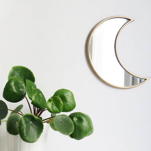 home wall hanging mirror4